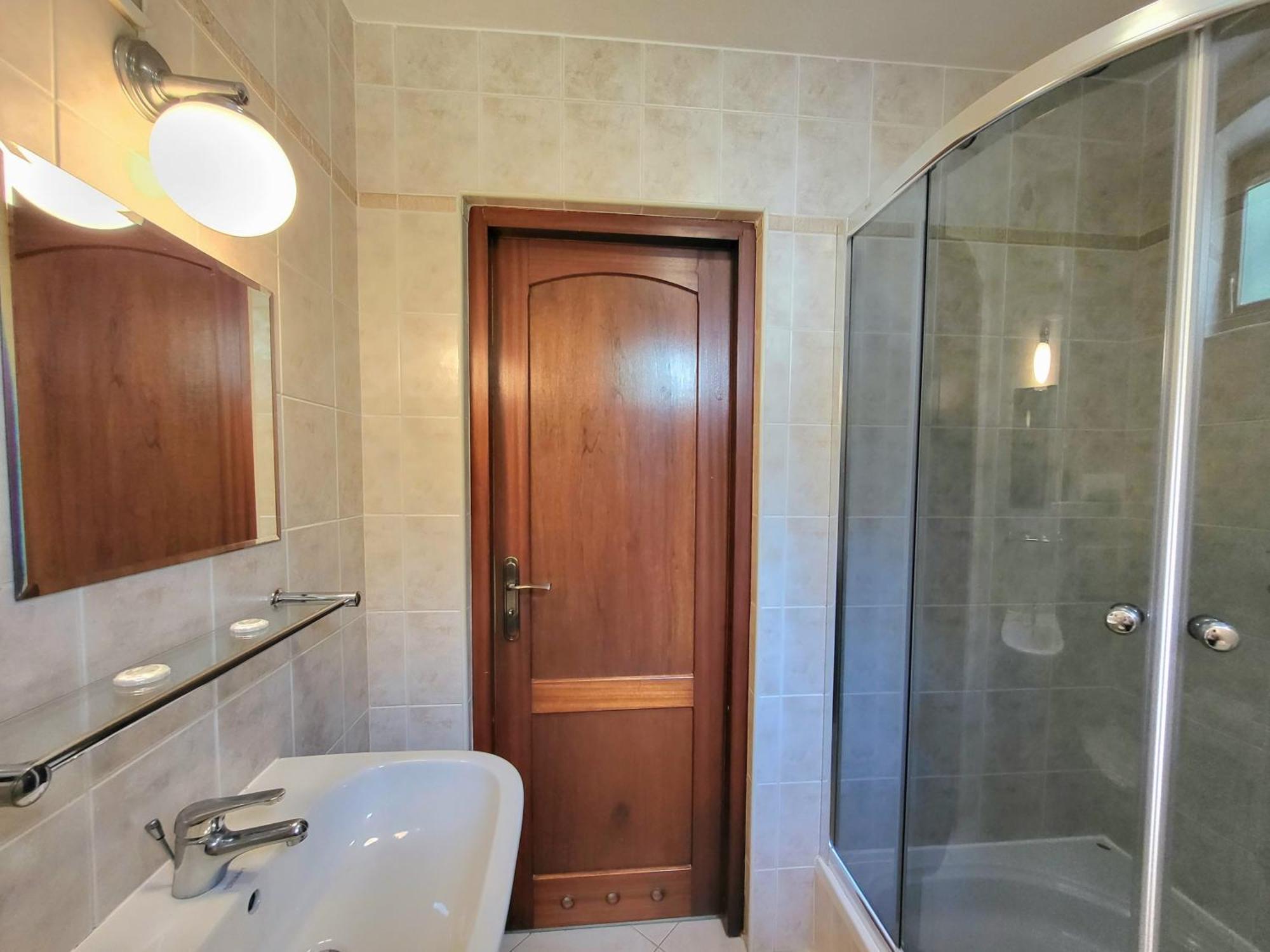 Apartamenty Velvet Kościelisko Eksteriør bilde